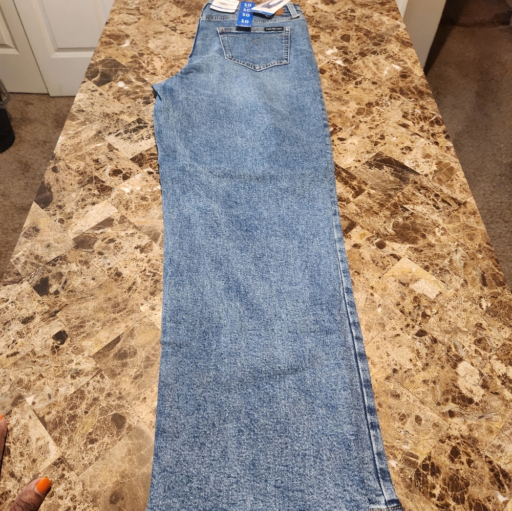 Womens jeans